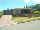 5 Passmore Avenue, Port Noarlunga SA 5167