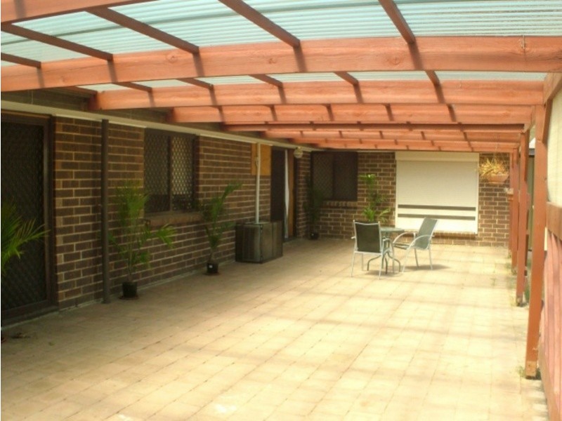 5 Passmore Avenue, Port Noarlunga SA 5167