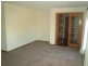 5 Passmore Avenue, Port Noarlunga SA 5167
