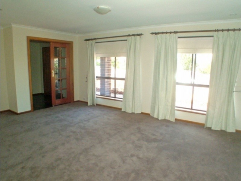 5 Passmore Avenue, Port Noarlunga SA 5167