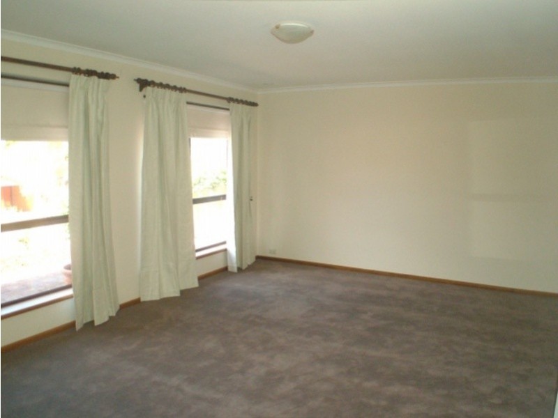 5 Passmore Avenue, Port Noarlunga SA 5167
