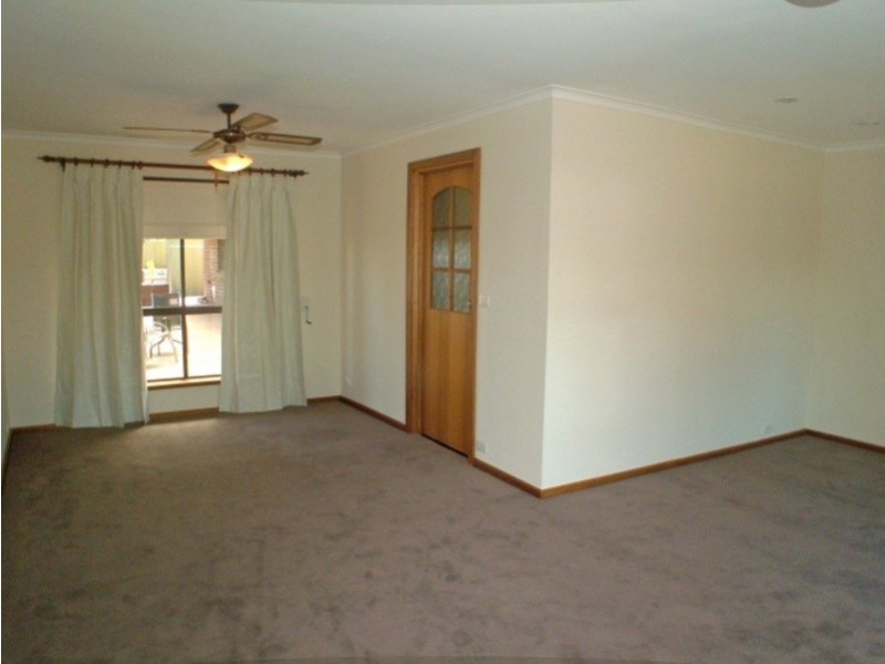 5 Passmore Avenue, Port Noarlunga SA 5167