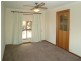 5 Passmore Avenue, Port Noarlunga SA 5167
