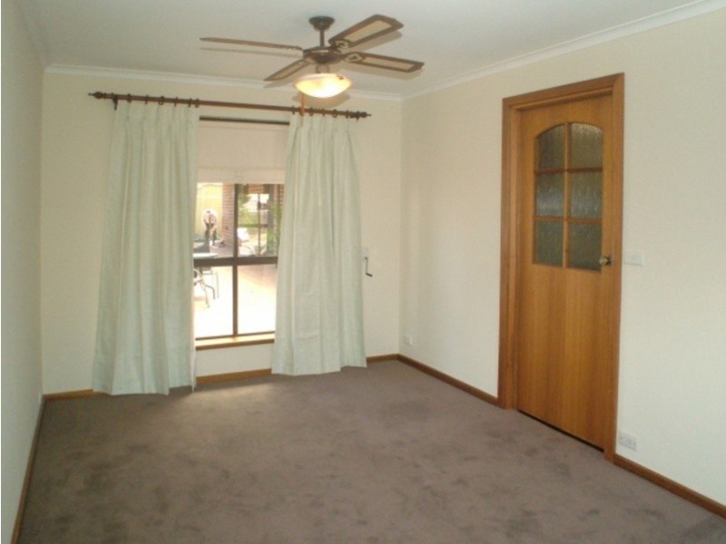 5 Passmore Avenue, Port Noarlunga SA 5167