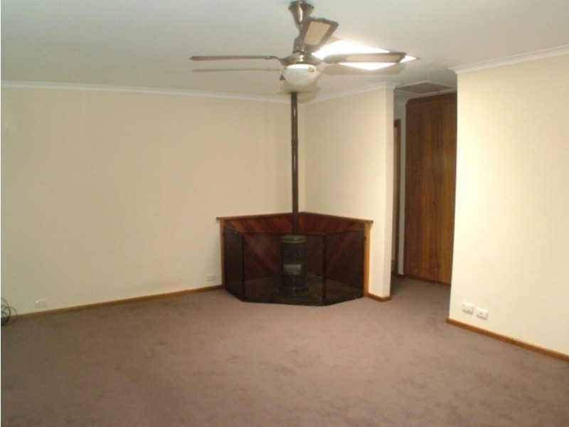5 Passmore Avenue, Port Noarlunga SA 5167