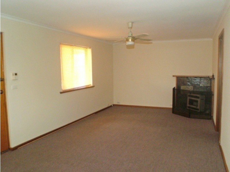 5 Passmore Avenue, Port Noarlunga SA 5167