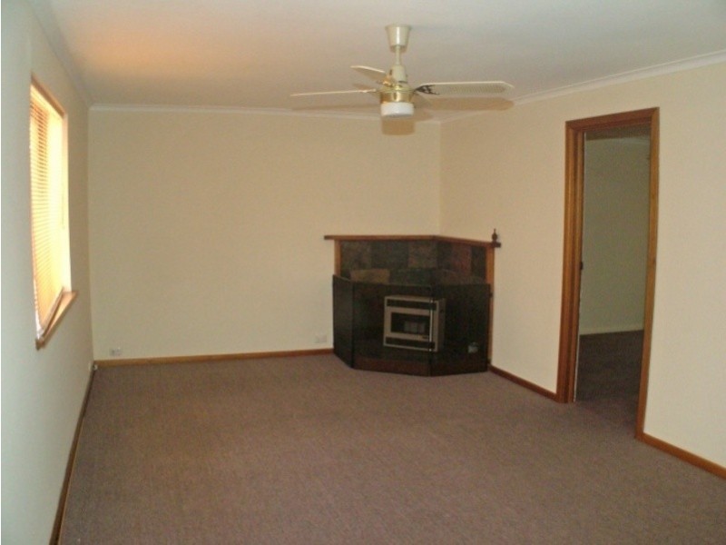 5 Passmore Avenue, Port Noarlunga SA 5167