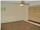 5 Passmore Avenue, Port Noarlunga SA 5167