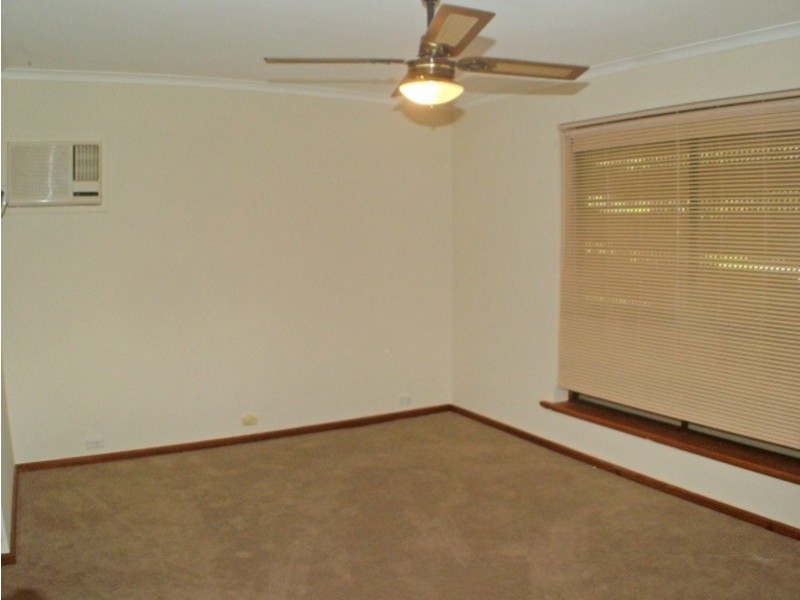 5 Passmore Avenue, Port Noarlunga SA 5167