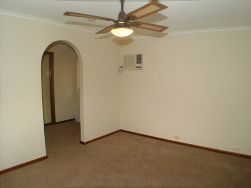 5 Passmore Avenue, Port Noarlunga SA 5167