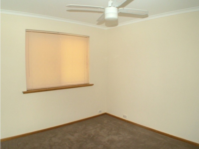 5 Passmore Avenue, Port Noarlunga SA 5167