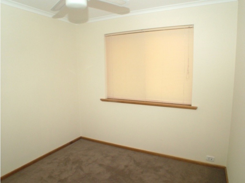 5 Passmore Avenue, Port Noarlunga SA 5167