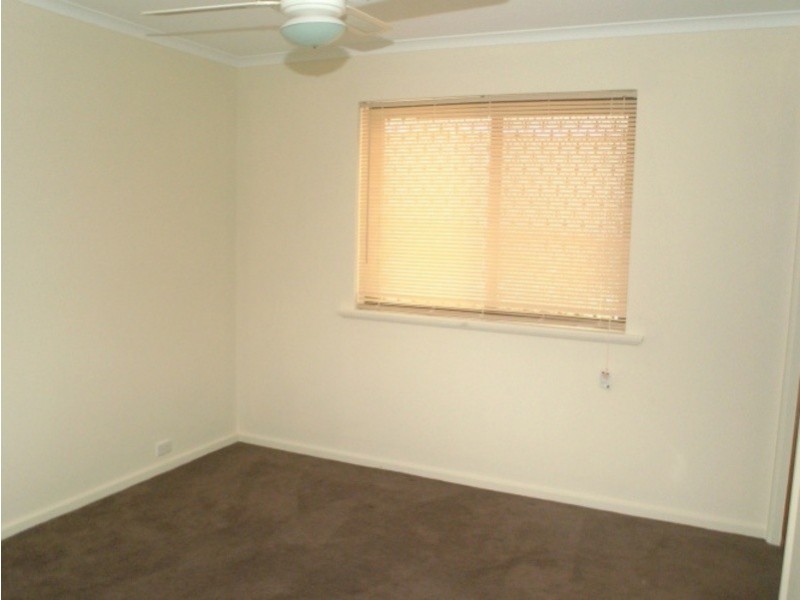 5 Passmore Avenue, Port Noarlunga SA 5167