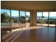 32 Roy Terrace, Christies Beach SA 5165