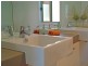 32 Roy Terrace, Christies Beach SA 5165