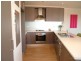 32 Roy Terrace, Christies Beach SA 5165
