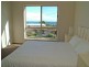 32 Roy Terrace, Christies Beach SA 5165