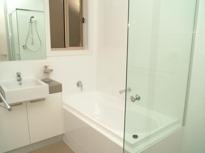 32 Roy Terrace, Christies Beach SA 5165