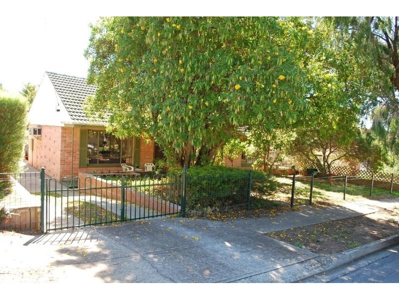 17 Greengate Grove, Hackham SA 5163