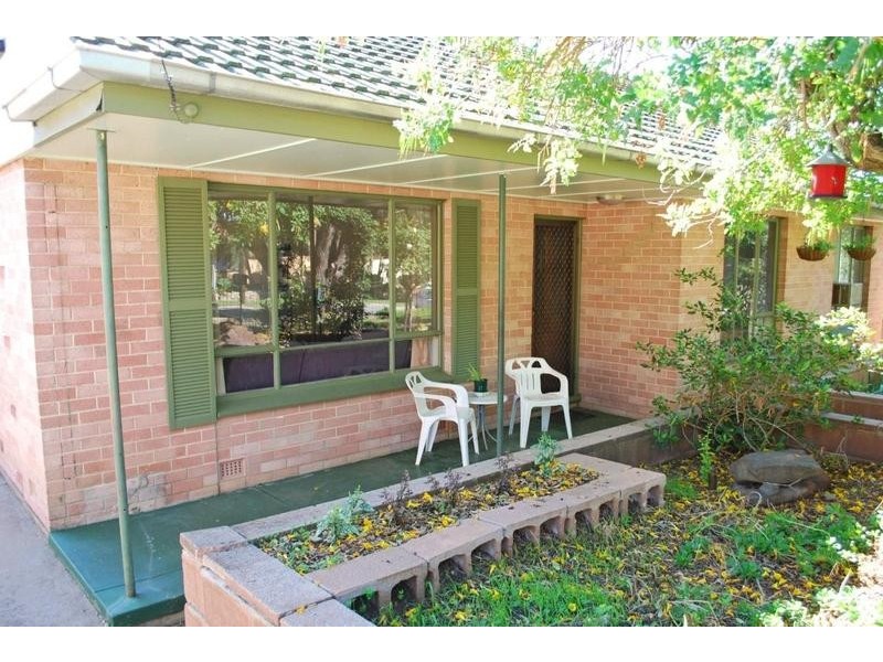 17 Greengate Grove, Hackham SA 5163