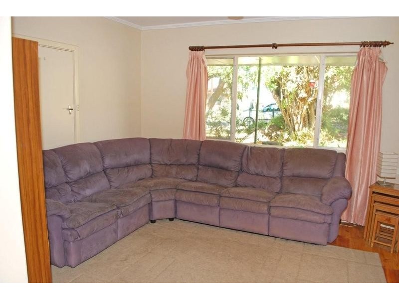 17 Greengate Grove, Hackham SA 5163