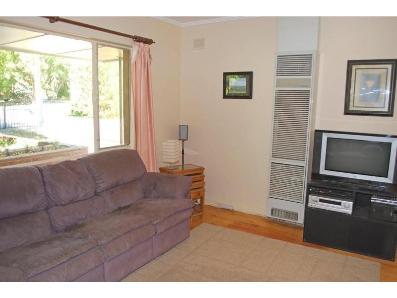 17 Greengate Grove, Hackham SA 5163