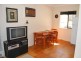 17 Greengate Grove, Hackham SA 5163