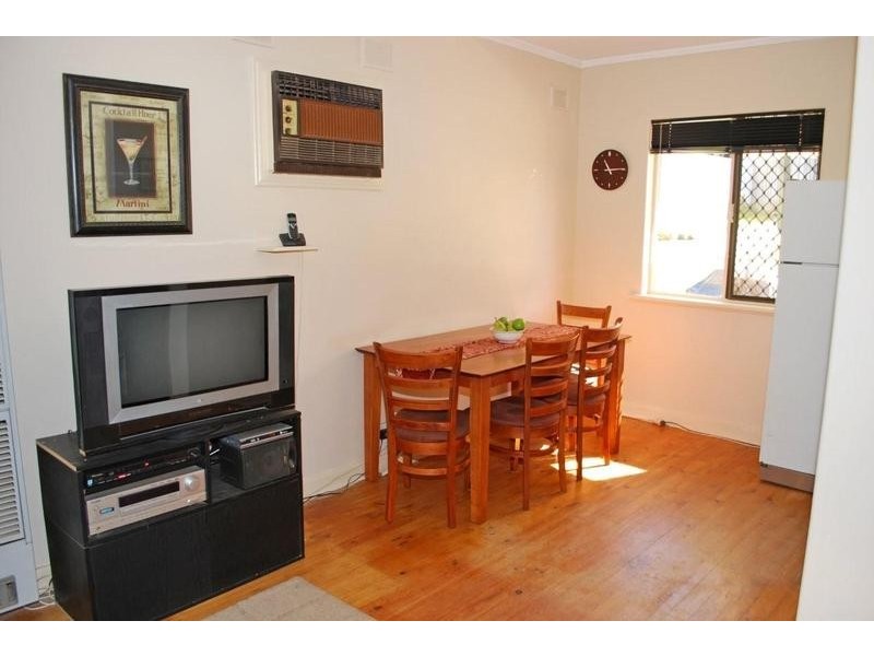 17 Greengate Grove, Hackham SA 5163