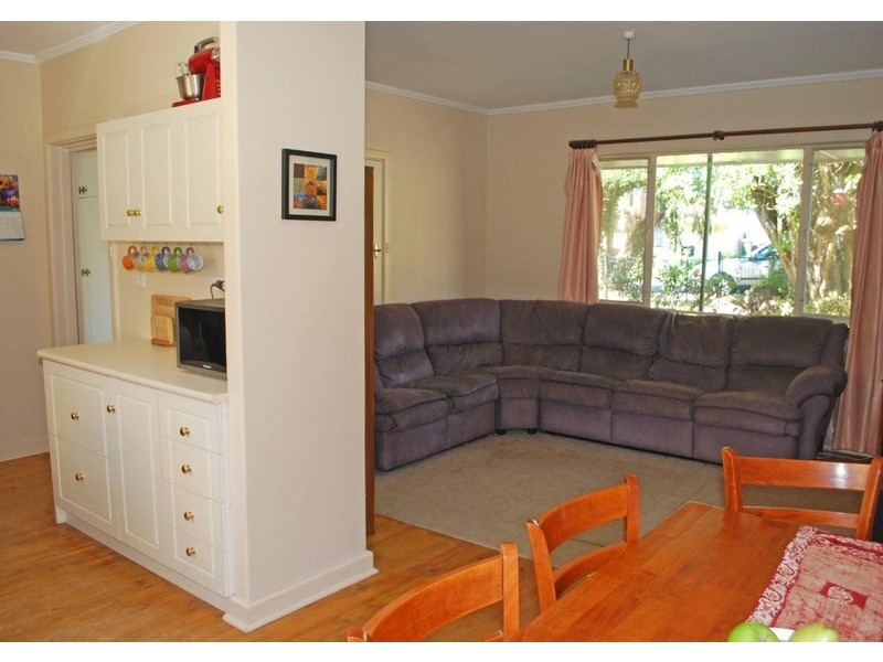 17 Greengate Grove, Hackham SA 5163