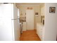 17 Greengate Grove, Hackham SA 5163