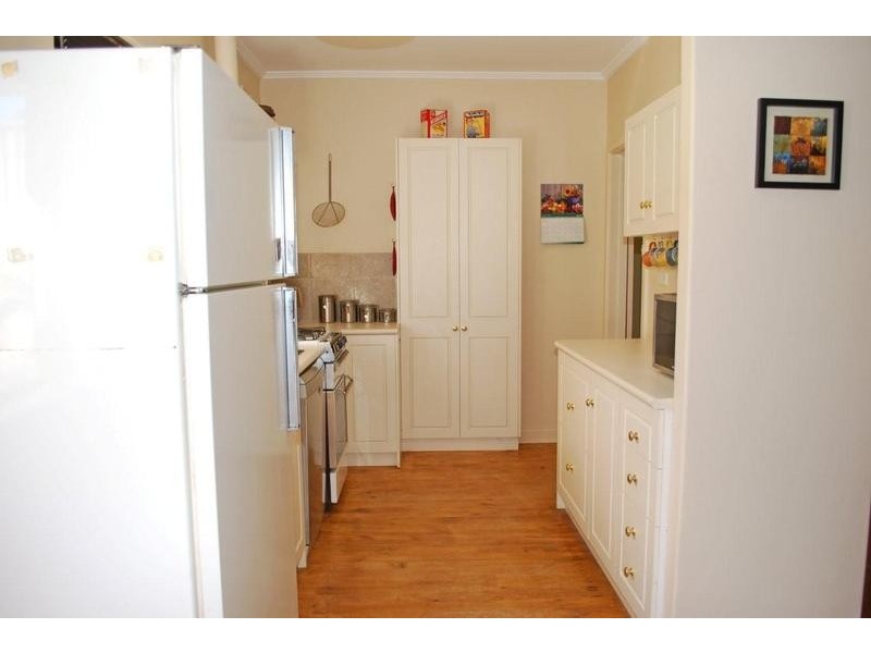 17 Greengate Grove, Hackham SA 5163