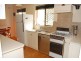 17 Greengate Grove, Hackham SA 5163