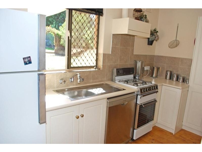 17 Greengate Grove, Hackham SA 5163