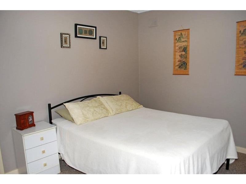 17 Greengate Grove, Hackham SA 5163