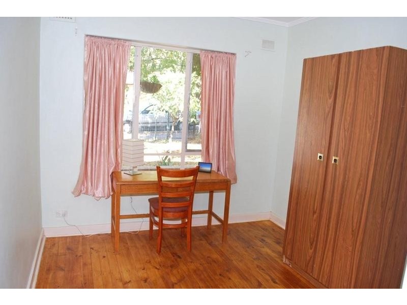 17 Greengate Grove, Hackham SA 5163