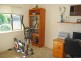 17 Greengate Grove, Hackham SA 5163