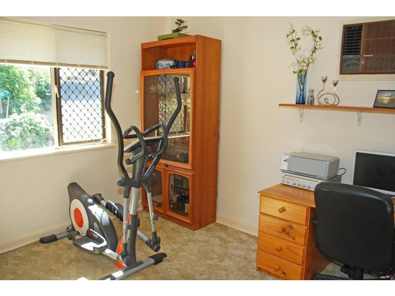 17 Greengate Grove, Hackham SA 5163