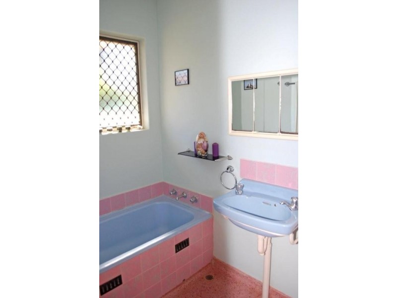 17 Greengate Grove, Hackham SA 5163