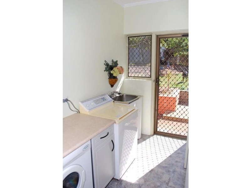17 Greengate Grove, Hackham SA 5163