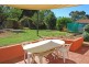 17 Greengate Grove, Hackham SA 5163