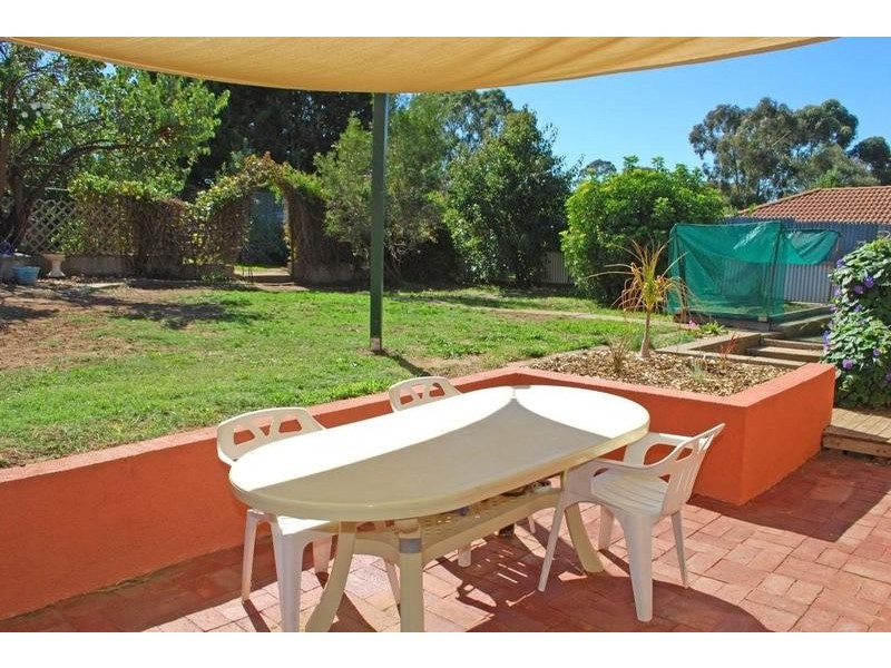 17 Greengate Grove, Hackham SA 5163