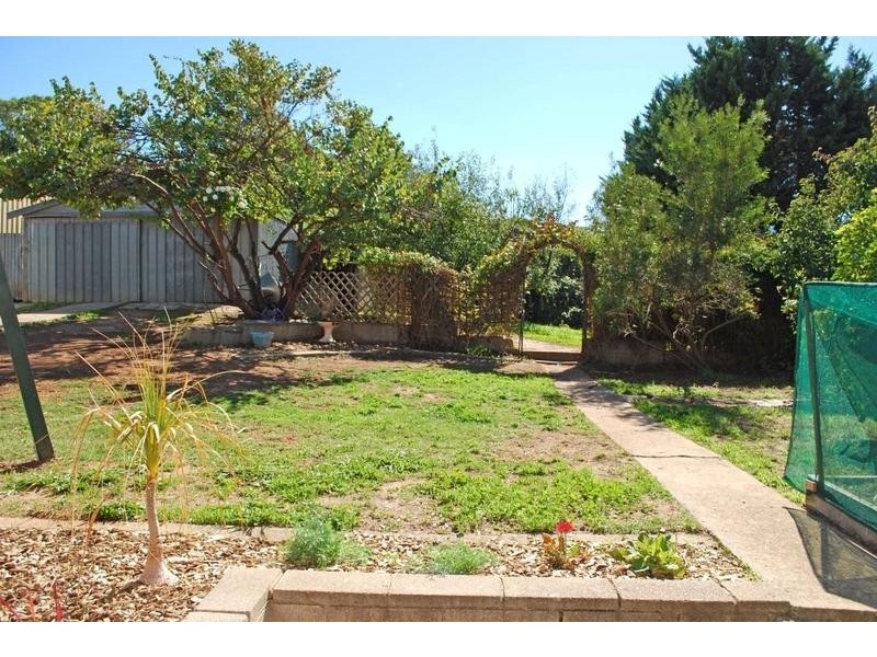 17 Greengate Grove, Hackham SA 5163