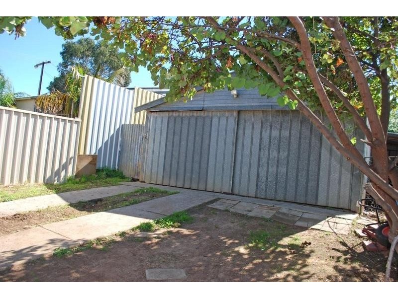 17 Greengate Grove, Hackham SA 5163