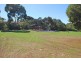 17 Greengate Grove, Hackham SA 5163
