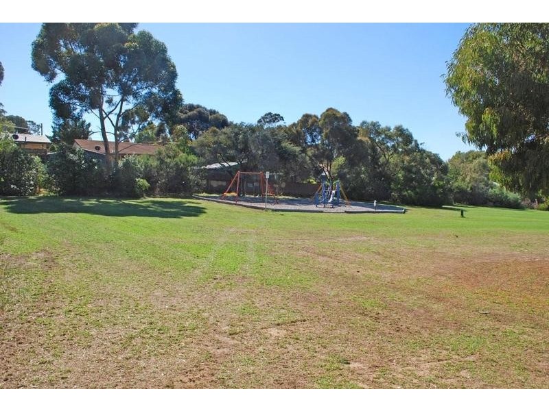 17 Greengate Grove, Hackham SA 5163