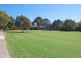 17 Greengate Grove, Hackham SA 5163