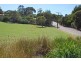 17 Greengate Grove, Hackham SA 5163
