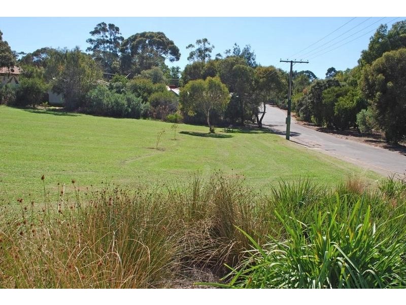 17 Greengate Grove, Hackham SA 5163