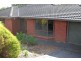 9 St Andrews Way, Morphett Vale SA 5162