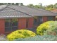 9 St Andrews Way, Morphett Vale SA 5162